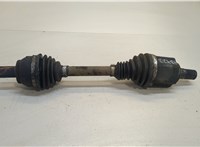  Полуось (приводной вал, шрус) Land Rover Range Rover Evoque 2011-2018 20457907 #1