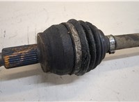  Полуось (приводной вал, шрус) Land Rover Range Rover Evoque 2011-2018 20457907 #2