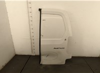  Дверь задняя (распашная) Peugeot Partner 2015-2018 20457909 #1