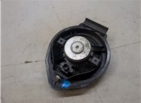 13350328 Динамик Chevrolet Cruze 2009-2015 20457911 #4