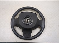  Подушка безопасности водителя Citroen C3 picasso 2009-2017 11425134 #3