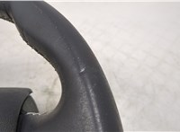  Подушка безопасности водителя Citroen C3 picasso 2009-2017 11425134 #5