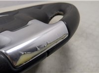  Подушка безопасности водителя Citroen C3 picasso 2009-2017 11425134 #6