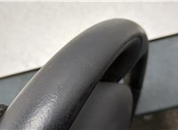  Подушка безопасности водителя Citroen C3 picasso 2009-2017 11425134 #7