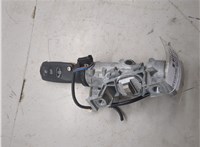 107905855KG Замок зажигания Skoda Octavia (A5) 2004-2013 20457913 #1
