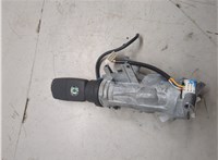 107905855KG Замок зажигания Skoda Octavia (A5) 2004-2013 20457913 #2