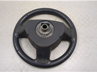  Подушка безопасности водителя Opel Astra H 2004-2010 11425137 #2