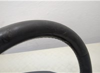  Подушка безопасности водителя Opel Astra H 2004-2010 11425137 #4