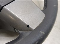  Подушка безопасности водителя Opel Astra H 2004-2010 11425137 #5