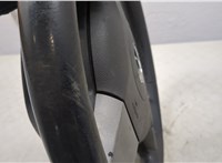  Подушка безопасности водителя Opel Astra H 2004-2010 11425137 #6