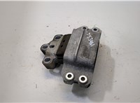 1K0199555Q Подушка крепления двигателя Volkswagen Golf 6 2009-2012 20457917 #1
