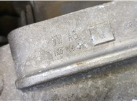 1K0199555Q Подушка крепления двигателя Volkswagen Golf 6 2009-2012 20457917 #2