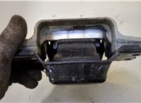 1K0199555Q Подушка крепления двигателя Volkswagen Golf 6 2009-2012 20457917 #3