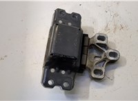 1K0199555Q Подушка крепления двигателя Volkswagen Golf 6 2009-2012 20457917 #4