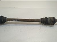  Полуось (приводной вал, шрус) BMW 3 E90, E91, E92, E93 2005-2012 20457918 #1