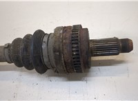  Полуось (приводной вал, шрус) BMW 3 E90, E91, E92, E93 2005-2012 20457918 #3