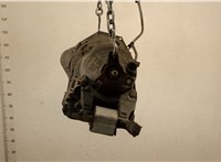  КПП - автомат (АКПП) Mercedes C W203 2000-2007 20457919 #3