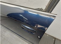  Дверь боковая (легковая) Audi A4 (B7) 2004-2009 20457920 #3