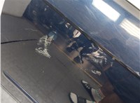  Дверь боковая (легковая) Audi A4 (B7) 2004-2009 20457920 #5