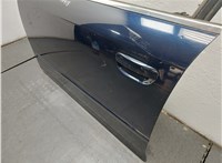  Дверь боковая (легковая) Audi A4 (B7) 2004-2009 20457920 #6