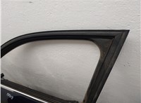  Дверь боковая (легковая) Audi A4 (B7) 2004-2009 20457920 #7