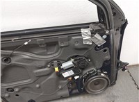  Дверь боковая (легковая) Audi A4 (B7) 2004-2009 20457920 #8