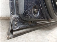  Дверь боковая (легковая) Audi A4 (B7) 2004-2009 20457920 #9
