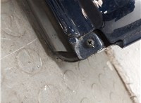  Дверь боковая (легковая) Audi A4 (B7) 2004-2009 20457920 #10