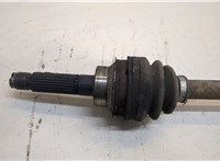  Полуось (приводной вал, шрус) Subaru Impreza (G11) 2000-2007 20457922 #2