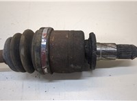  Полуось (приводной вал, шрус) Subaru Impreza (G11) 2000-2007 20457922 #3