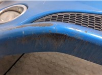  Бампер Peugeot 208 2012-2019 20457923 #4