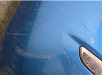  Бампер Peugeot 208 2012-2019 20457923 #5
