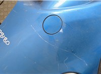  Бампер Peugeot 208 2012-2019 20457923 #6