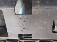  Бампер Peugeot 208 2012-2019 20457923 #9