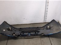  Бампер Peugeot 208 2012-2019 20457923 #10