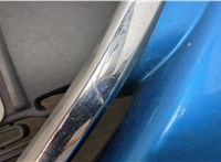  Бампер Peugeot 208 2012-2019 20457923 #14