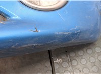  Бампер Peugeot 208 2012-2019 20457923 #16