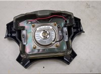  Подушка безопасности водителя Mitsubishi Galant 1997-2003 20457924 #3