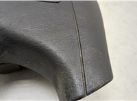  Подушка безопасности водителя Mitsubishi Galant 1997-2003 20457924 #5