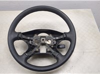  Кнопка круиз контроля Mitsubishi Galant 1997-2003 11425147 #1