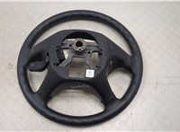  Кнопка круиз контроля Mitsubishi Galant 1997-2003 11425147 #2