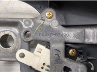  Кнопка круиз контроля Mitsubishi Galant 1997-2003 11425147 #3