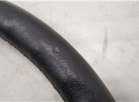  Кнопка круиз контроля Mitsubishi Galant 1997-2003 11425147 #5