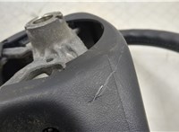  Кнопка круиз контроля Mitsubishi Galant 1997-2003 11425147 #6