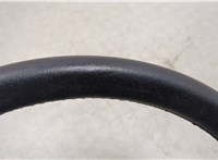  Кнопка круиз контроля Mitsubishi Galant 1997-2003 11425147 #7
