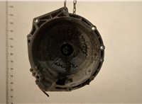  КПП - автомат (АКПП) BMW 5 F10 2010-2017 20457928 #1