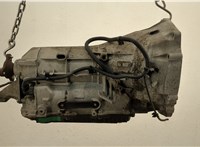  КПП - автомат (АКПП) BMW 5 F10 2010-2017 20457928 #4