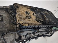  КПП - автомат (АКПП) BMW 5 F10 2010-2017 20457928 #5