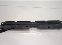  Кронштейн радиатора Toyota Auris E18 2012- 20457930 #3