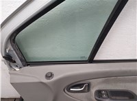  Стеклоподъемник электрический Renault Scenic 1996-2002 11425151 #4